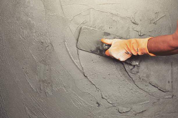 Best Decorative Concrete in Sun Village, CA