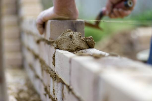 Sun Village, CA Concrete contractor Pros