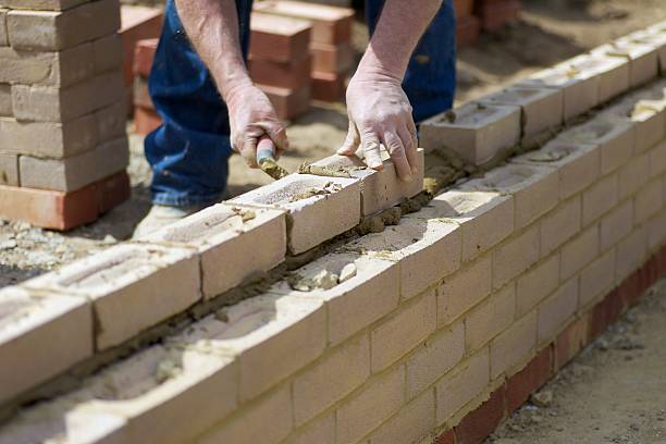 Best Concrete Patio Design and Installation in Sun Village, CA
